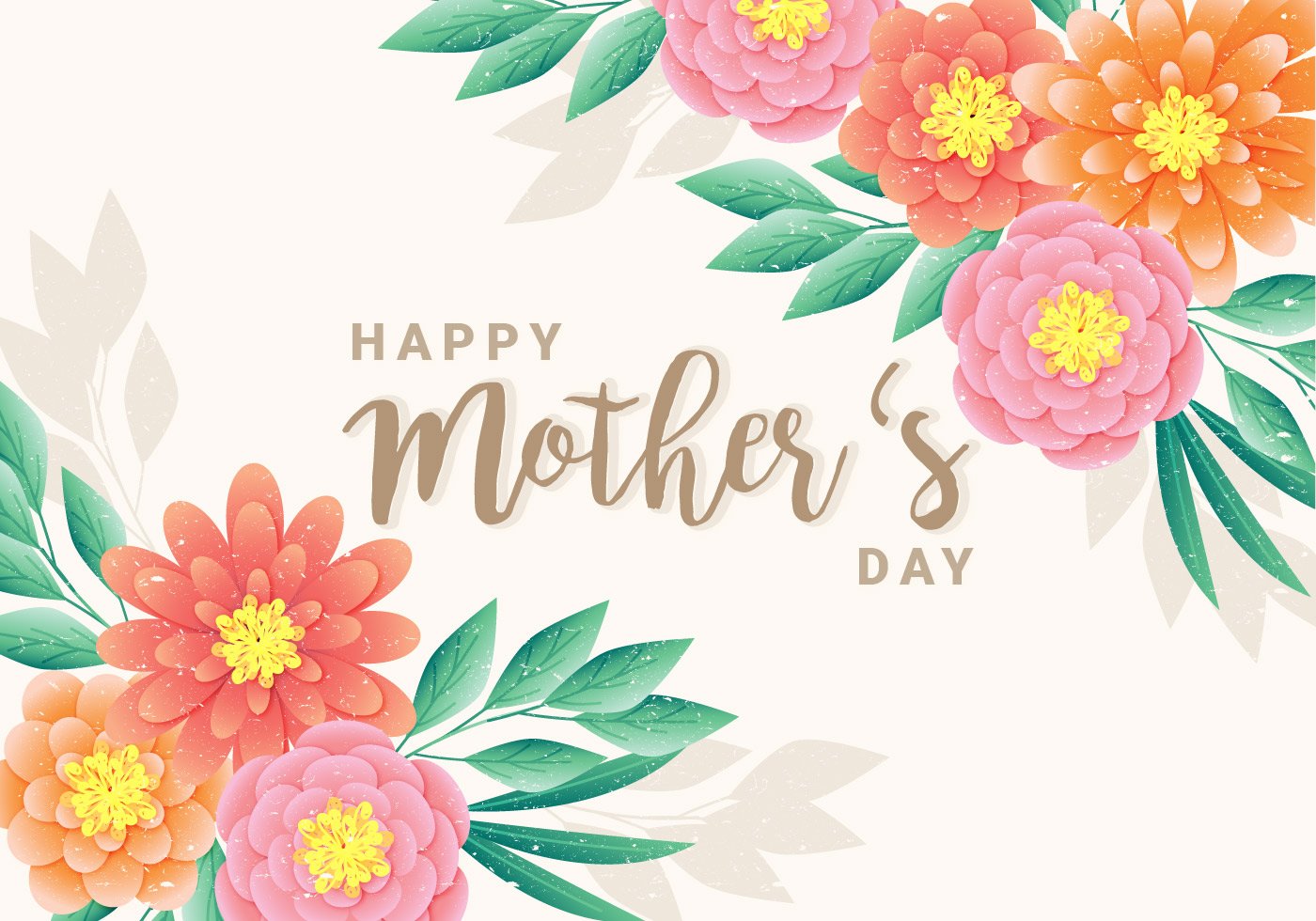 vector-happy-mother-s-day-background